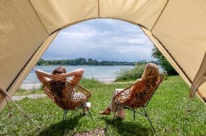 Sehnsuchtsorte im Süden