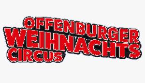 Offenburg: Freikartenübergabe an OB Steffens