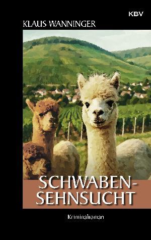 Buchtipp: Klaus Wanninger 