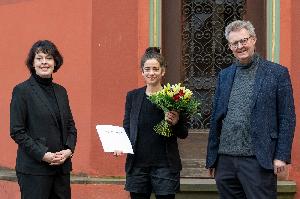 Freiburger Integrationspreis wird zum 10. Mal verliehen