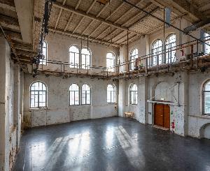 Karlsruhe: Das Orgelfabrik-Programm ab August