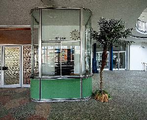 Zwei Führungen zu 