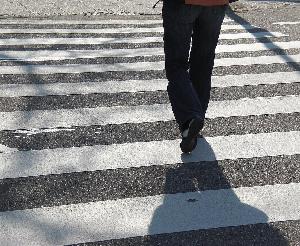 Karlsruhe: Verkehrssicherheit lässt sich nicht erzwingen